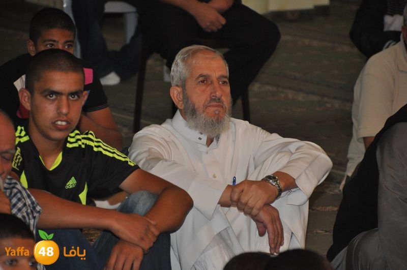 jwa2ez el ramla 1027 (72).JPG